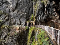 -塔云山