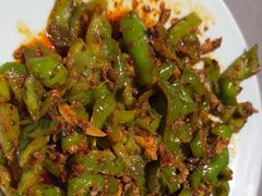 -李赵合鲜肉烧烤(西荷店)