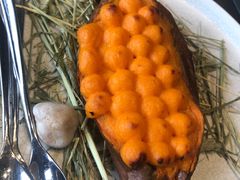 -鼎鼎西餐厅