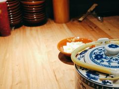 -先启半步颠小酒馆(常熟万达广场店)