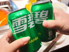 -重庆大队长火锅(凤城八路店)