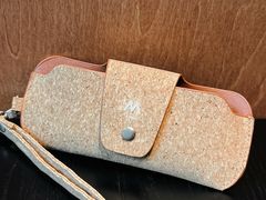 -M Stand(深圳龙岗万科广场店)