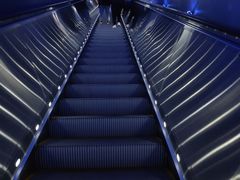 -白鹤梁水下博物馆