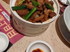 -点都德(千灯湖环宇城店)