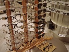 -木九十眼镜(朝阳大悦城B1店)