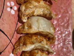 -禾绿寿司(星光68广场店)