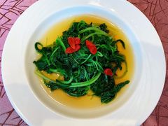 -银星皇冠假日酒店美食阁