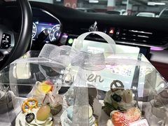 -济南喜来登酒店