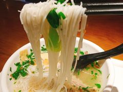 -麦大叔·福建客家菜(东百中心MINI店)
