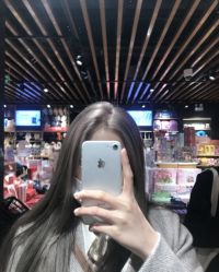 -AYO SALON