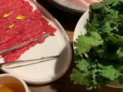 -揽季锅物会.福建黄鱼.海鲜姿造(五四路店)