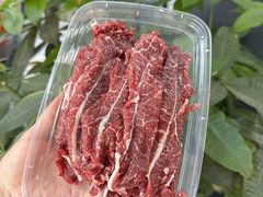 -贵宾牛·潮汕牛肉火锅(珠池总店)