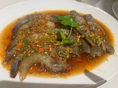 -厝包四点金·潮宴(太古仓店)