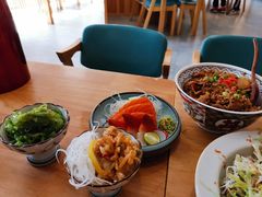 -村上一屋(望京店)