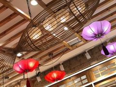 -大师傅金奖啤酒鱼(西街口总店)