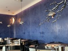 -新草堂锅物料理(泉城路店)