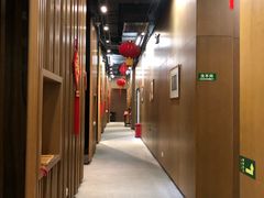 -东方红酒楼(知春路店)