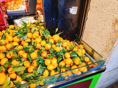 -家辉生鲜超市(东五路店)