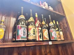 -鸟鹏烧鸟居酒屋(仁恒梦中心店)