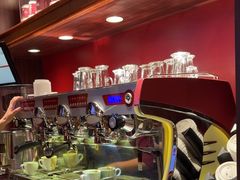 -COSTA COFFEE(西直门店)