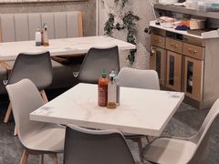 -CHILL Pho澳洲牛肉越南粉(佛山顺德万象汇店)