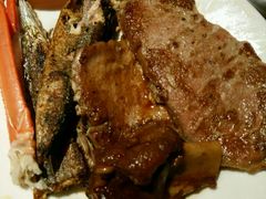 -星伦多自助料理·涮烤一体(虹悦城店)