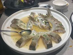 -木守西溪溪隐餐厅