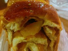 -都恩客(高岛屋百货店)