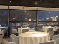 -上海小南国(正大店)