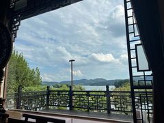 -楼外楼(西湖景区孤山路店)