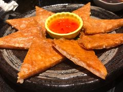 -捞王锅物料理(金城路店)