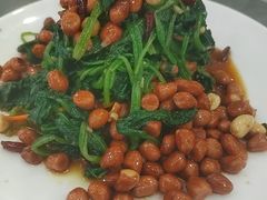 -渔家乐小海鲜(皇姑店)