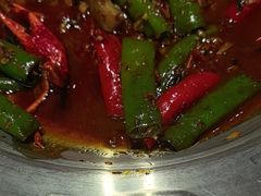 -聚味瞿记·龙虾堂(咸嘉湖店)