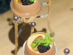 -麦MUGI铁板烧日式料理