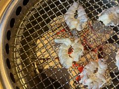 -300杯·和牛烧肉清酒专门店(廊里店)