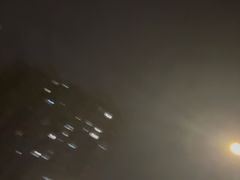 -中国移动通信集团上海有限公司