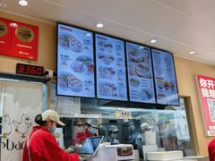 -鸭得堡老鸭汤·鸭血粉丝(南京博物院店)