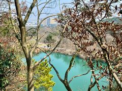-虞山风景区