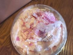 -星巴克(深圳罗湖书城店)