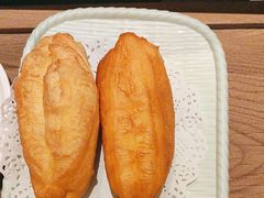 -额尔敦涮肉自助(摩尔城店)