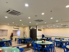 -大茄来海鲜餐厅(亚洲城分行)