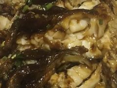 -晋阳饭庄(虎坊桥店)