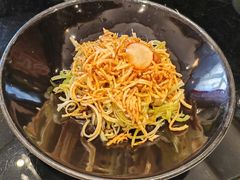 -新雅粤菜馆(南京东路店)