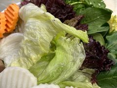 -蝎王府羊蝎子(虎坊桥总店)