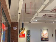 -四道菜·福建菜馆(万家广场店)