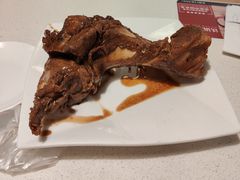 -醉得意(马驹桥店)