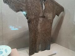 -敦煌市博物馆