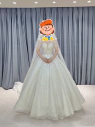 -MISS MIA 婚纱品牌馆