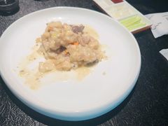 -太守宴·蘭院(天塔店)