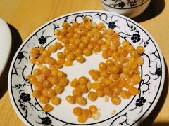 -椒小兔·盐帮川菜中餐厅(金沙时代广场店)